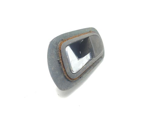 Rear left interior door handle VW SHARAN (7M8, 7M9, 7M6) 1.9 TDI | BP23095977I15 