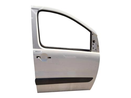 Used Right front door Right front door FIAT SCUDO Bus (270_, 272_) 2.0 D Multijet (120 hp) 36279489 36279489