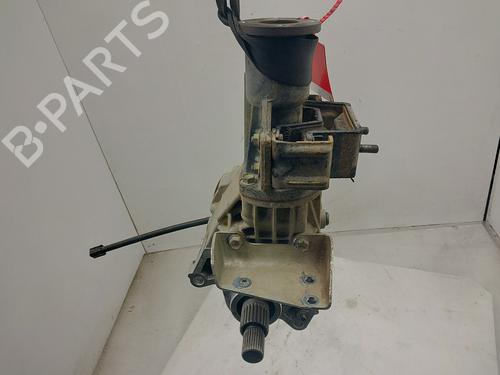 Transfer box SUZUKI SX4 (EY, GY) | BP36781196M36 - Image 3