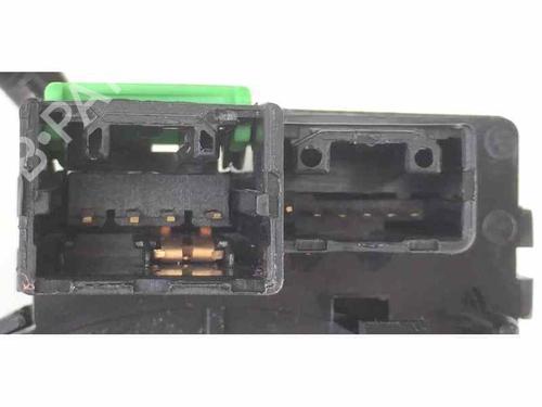 Kontaktrulle Airbag MITSUBISHI PAJERO III (V7_W, V6_W)  | BP29207410C102 