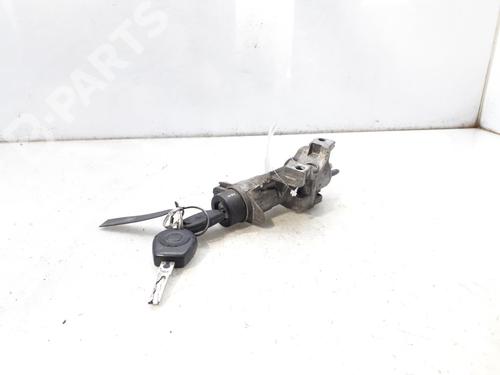 Used Ignition barrel Ignition barrel SEAT TOLEDO II (1M2) [1998-2006] 9424465 9424465