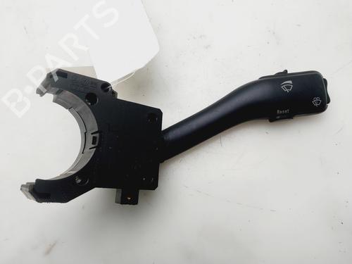 Licht + Raw Schakelaar AUDI A6 C5 (4B2, 4B4) [1997-2005]  31012873