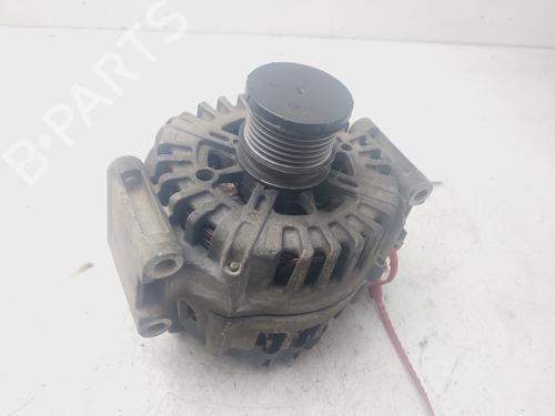 Alternator MERCEDES-BENZ E-CLASS T-Model (S212) E 250 CDI / BlueTEC (212.203, 212.204) | BP29390821M7 