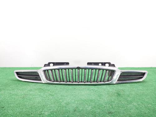 Grille DAEWOO REZZO (U100)  | BP20132227C40 