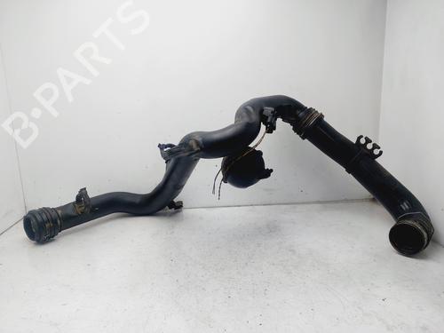 Pipe SEAT ALTEA (5P1)  | BP26719332M125 