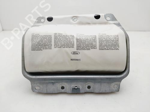 Used Passenger airbag FORD KUGA I [2008-2012]  30486988