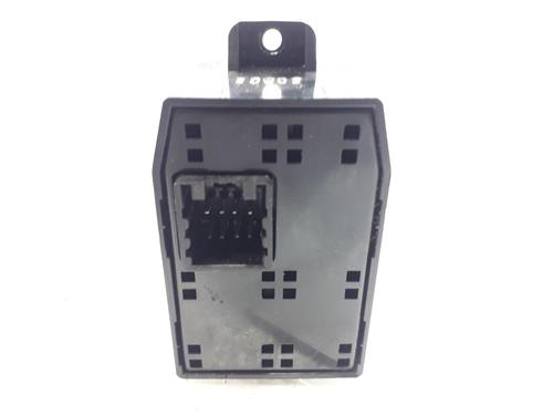Mirror switch KIA CARNIVAL II (GQ) 2.9 CRDi | BP8512998I25 