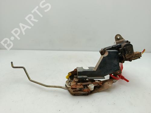Front right lock HYUNDAI ACCENT II (LC)  | BP29408469C97 