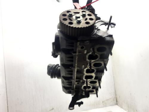 Cylinder head VW GOLF V (1K1)  | BP29375753M5 