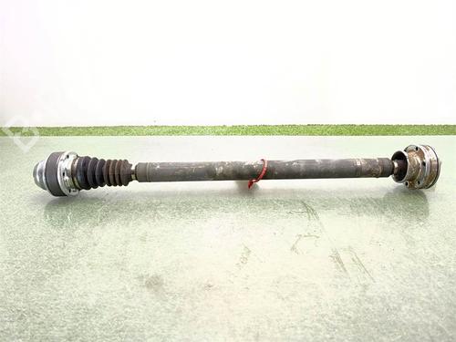 Used Driveshaft Driveshaft 38317622 38317622