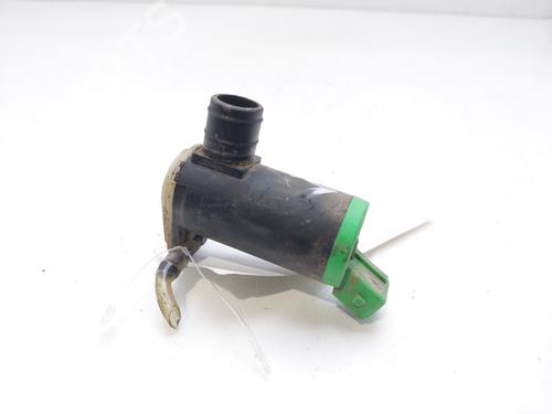 Washer pump CITROËN SAXO (S0, S1) 1.5 D | BP15010480E24 