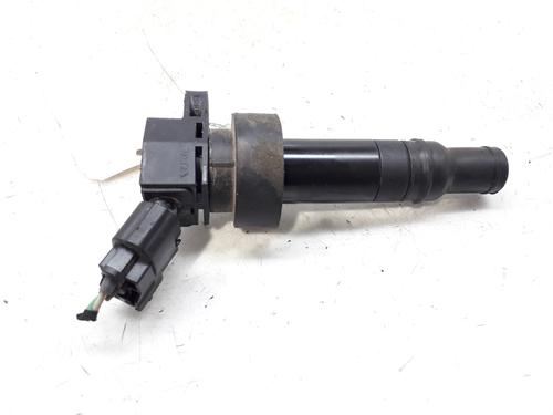 Ignition coil HYUNDAI ix35 (LM, EL, ELH)  | BP9583559M94 