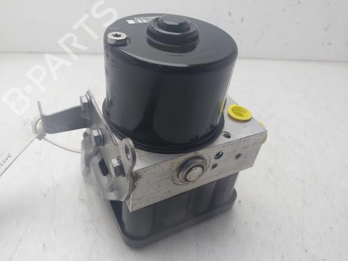 ABS pump BMW 1 Coupe (E82) 120 d | BP34702253M43 - Image 3