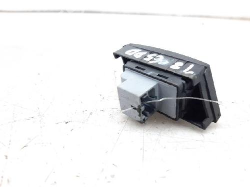 Right front window switch SEAT IBIZA III (6L1)  | BP4470976I26 