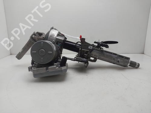 Used Steering column Steering column SEAT ARONA (KJ7, KJP) [2017-2026] 40022385 40022385