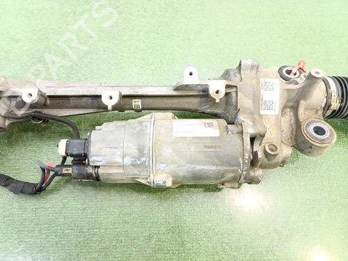 Steering rack RENAULT KANGOO III MPV  | BP33274269M22  - Image 8