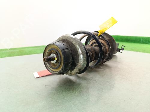 Right front shock absorber DACIA SANDERO II  | BP23549218M17 