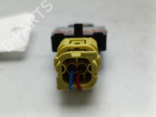 Electronic sensor KIA CEE'D (JD) | BP39751330M84 - Image 2