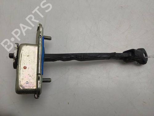 Used Hinge/Door check strap Hinge/Door check strap KIA SPORTAGE IV (QL, QLE) [2015-2022] 40153938 40153938