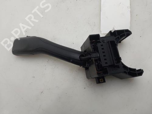 Steering column stalk SEAT LEON (1M1) | BP37170753I23 - Image 5