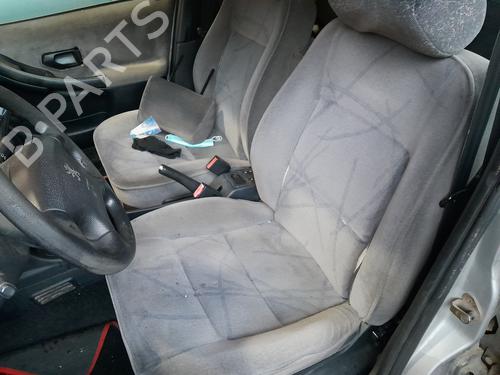 Køler PEUGEOT 306 Break (7E, N3, N5) 2.0 HDI 90 | BP14940669M31 