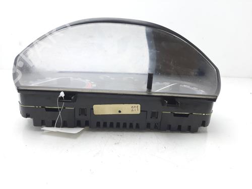 Instrument cluster SKODA FABIA I Combi (6Y5) 1.9 TDI | BP13490794C47 