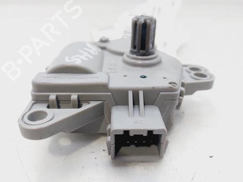 Elektronisk modul KIA SPORTAGE V (NQ5)  | BP29903908M83 