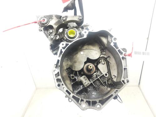 Used Gearbox Gearbox OPEL ASTRA K (B16) [2015-2022] 32697136 32697136