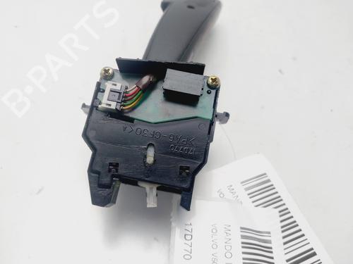 Steering column stalk VOLVO V50 (545) 2.4 | BP33619922I23 - Image 3