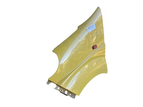 Left front fenders OPEL VIVARO A Van (X83)  | BP25862756C41 