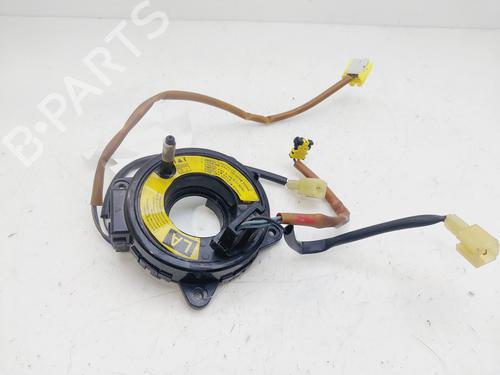 Kontaktrulle Airbag CHEVROLET MATIZ (M200, M250) 1.0 (67 hp) 22274465