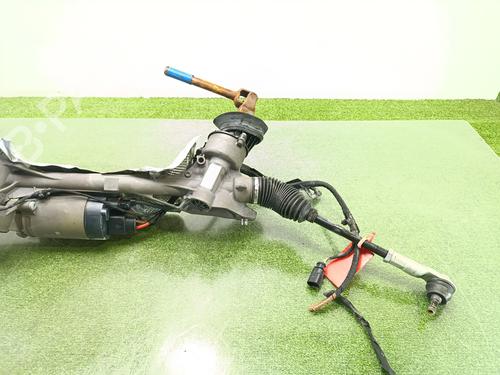 Steering rack SEAT LEON Sportstourer (KL8, KLD) | BP38934663M22 - Image 2