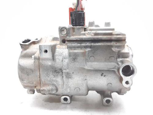 Compressor A/A TOYOTA RAV 4 V (_A5_, _H5_) [2018-2025]  7170304
