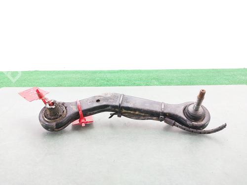 Right rear suspension arm BMW X5 (E53) 3.0 d | BP18089740M15 