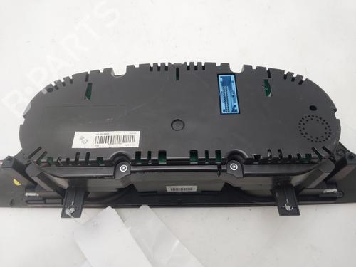 Instrument cluster VW PASSAT B7 Variant (365) | BP33810085C47 - Image 4