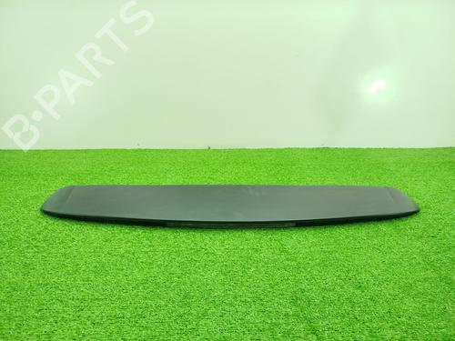 Aileron arrière CITROËN C4 I (LC_) [2004-2014]  30831437