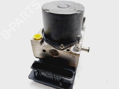 ABS pump PEUGEOT 307 (3A/C) 1.6 16V | BP19692292M43 