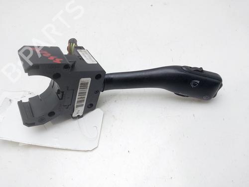 Ratstangsstang SEAT TOLEDO II (1M2) 1.9 TDI (110 hp) 16363150