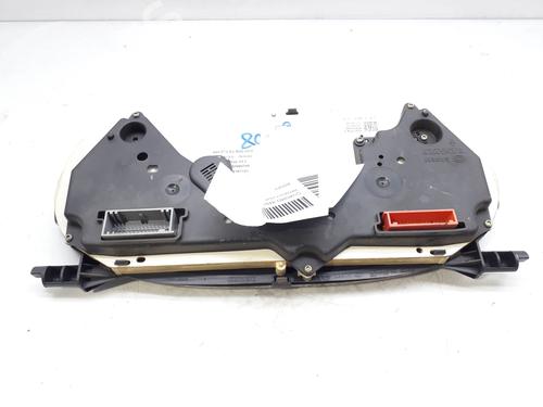 Instrument cluster RENAULT CLIO II (BB_, CB_)  | BP10500959C47 