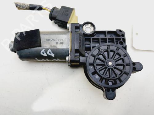 Used Right front window motor VOLVO S80 I (184) D5 (163 hp) 30537098