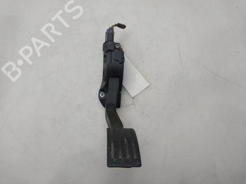pedal-ford-transit-connect-v408-box-bodympv-2013-34505096 main image