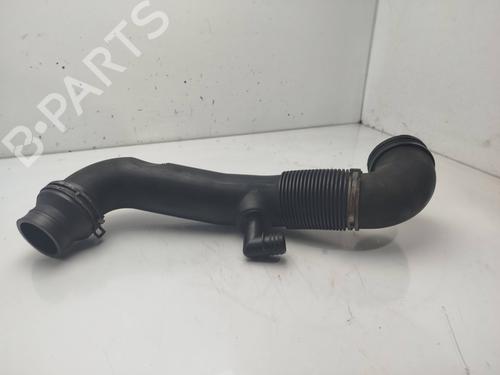 Used Pipe Pipe VW TRANSPORTER T5 Van (7HA, 7HH, 7EA, 7EH) 1.9 TDI (105 hp) 33129889 33129889