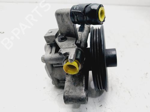 BP29956051M99 main image