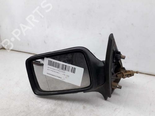 Used Left mirror SEAT IBIZA II (6K1) 1.4 i (60 hp) 2868337