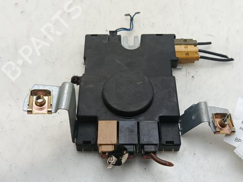 electronic-module-audi-a3-8p1-2003-2004-2005-2006-2007-2008-2009-2010-2011-2012-2013-32198349 main image