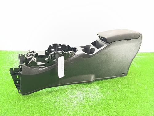 Used Armrest / Center console NISSAN QASHQAI II (J11, J11_) [2013-2025]  29433461