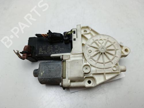 Used Left front window motor Left front window motor PEUGEOT 407 (6D_) [2004-2011] 40077348 40077348