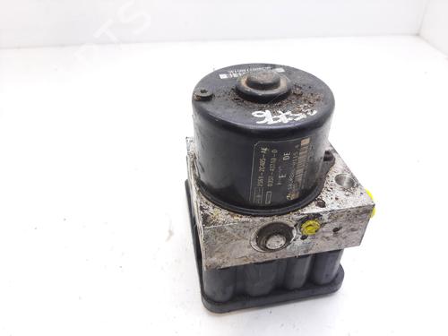 Abs pomp MAZDA 2 (DY) 1.4 CD (68 hp) 22425854