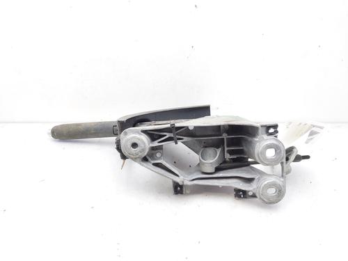 Hand brake SEAT LEON (1P1) 1.9 TDI | BP12423087I18 