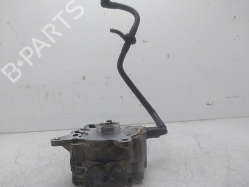 Vacuum pump VW PASSAT B6 (3C2) | BP37011496M80 - Image 3